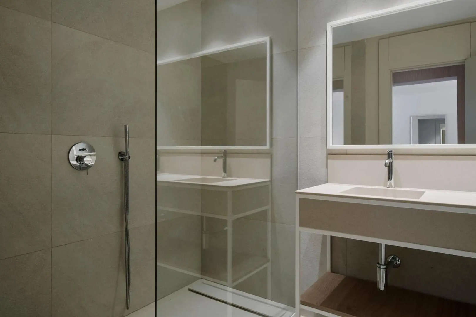 Prinsotel La Caleta Hotel And Apartments