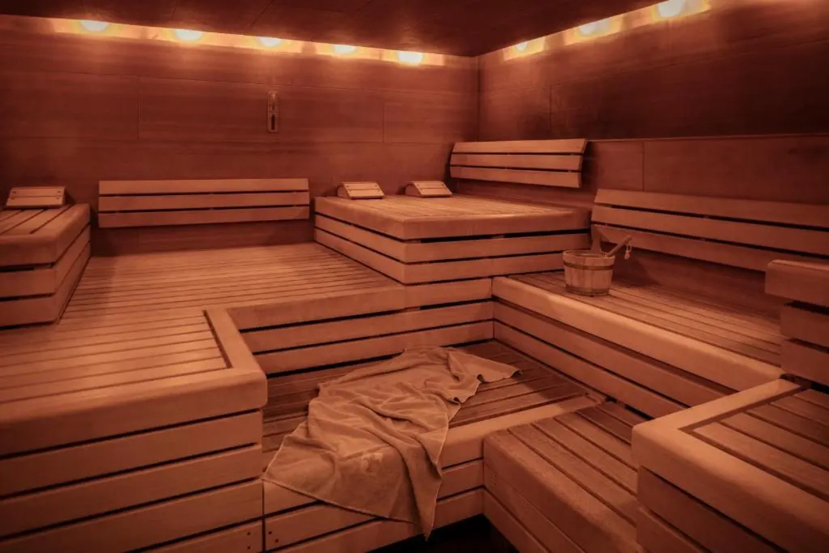 Falkensteiner Hotel & Spa Carinzia