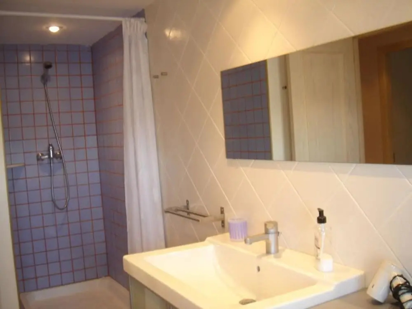 Casa Trillo Apartmentos