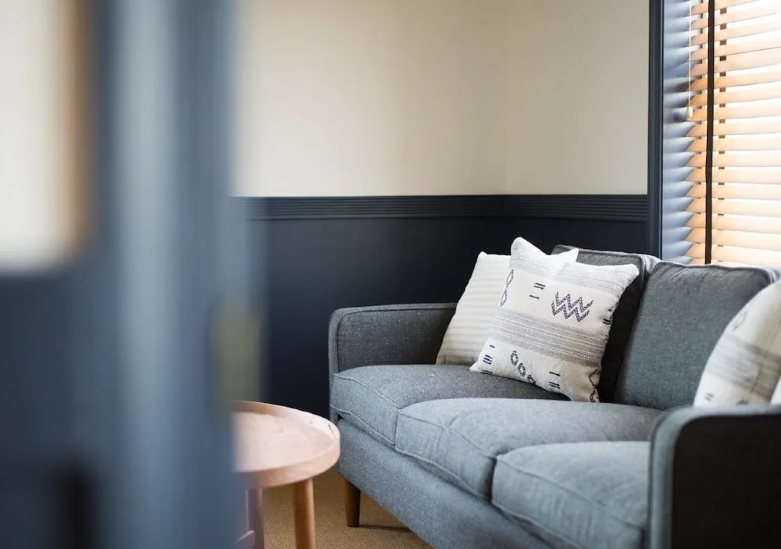 Wylder Hotel Tilghman Island