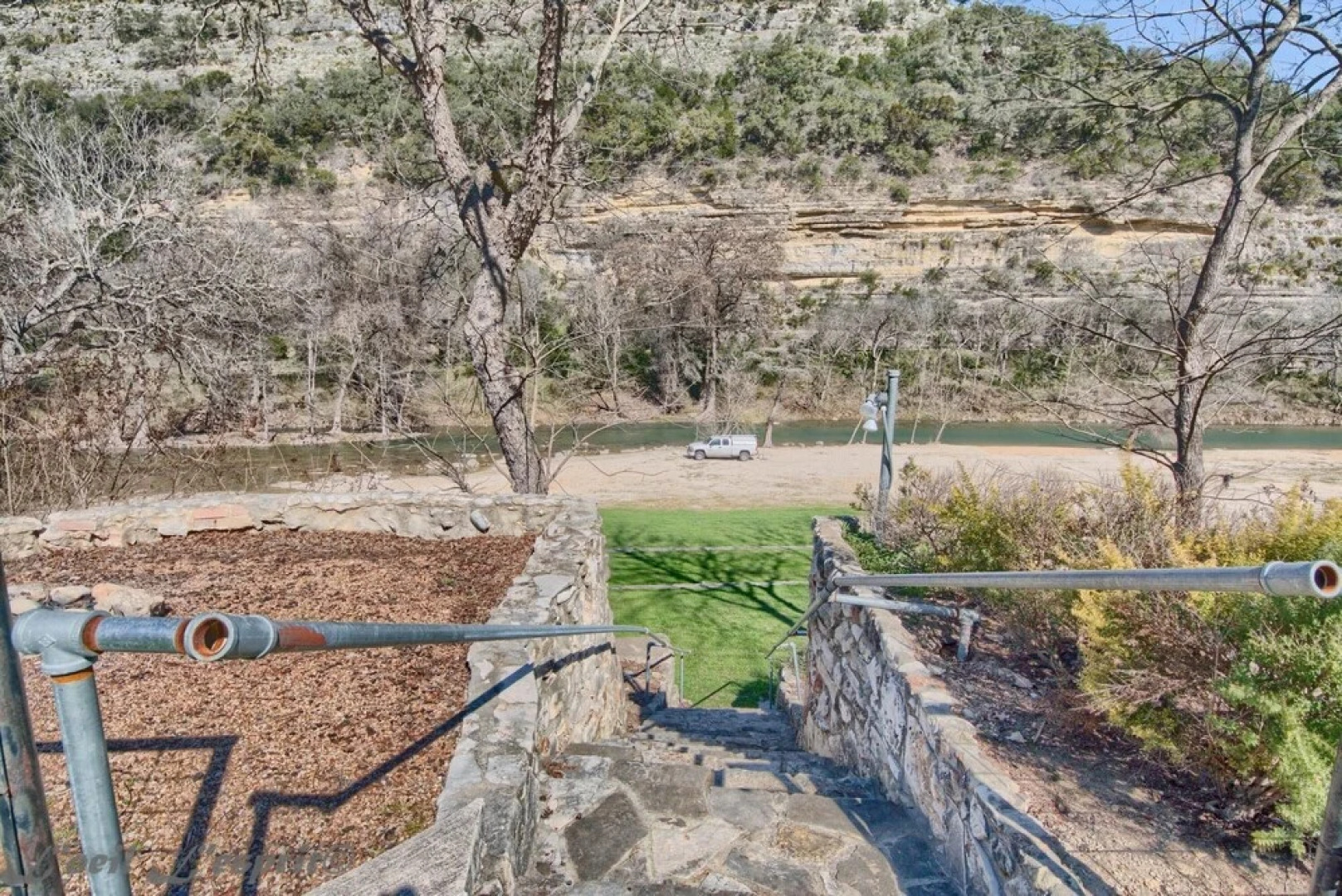 The Perfect 10 Rr944010