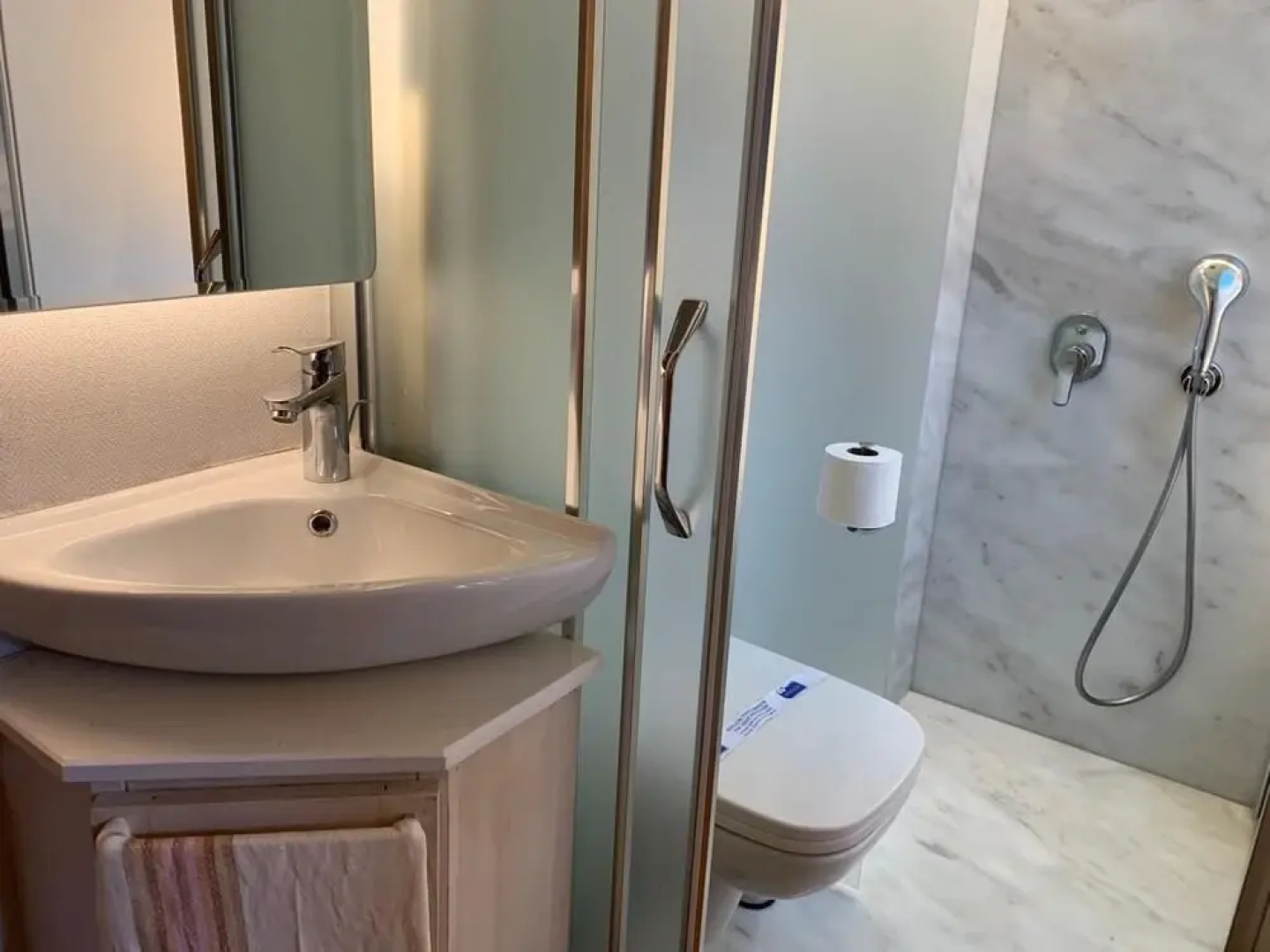 Nest Boutique Hotel