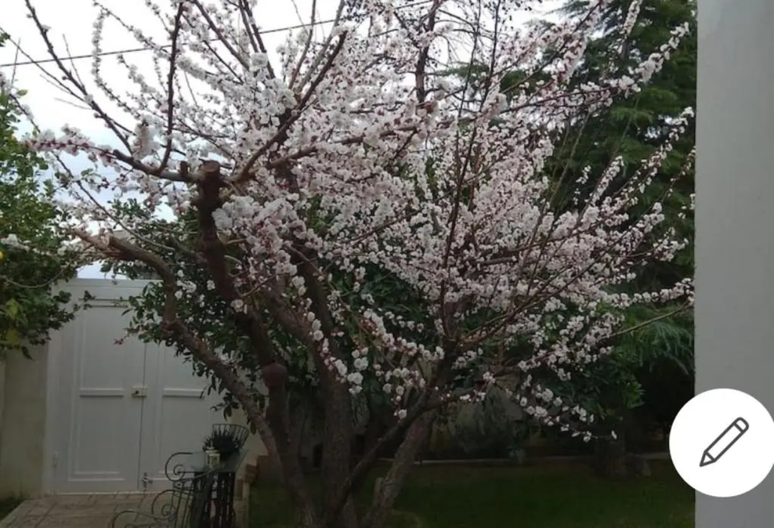 Casa Martina 2 (Spata) 10min El.Venizelos airport.