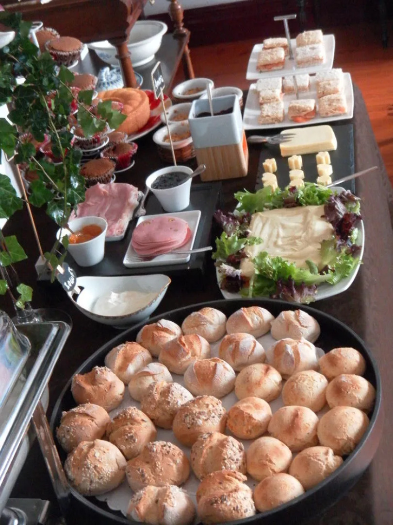 Solar da Glória ao Carmo