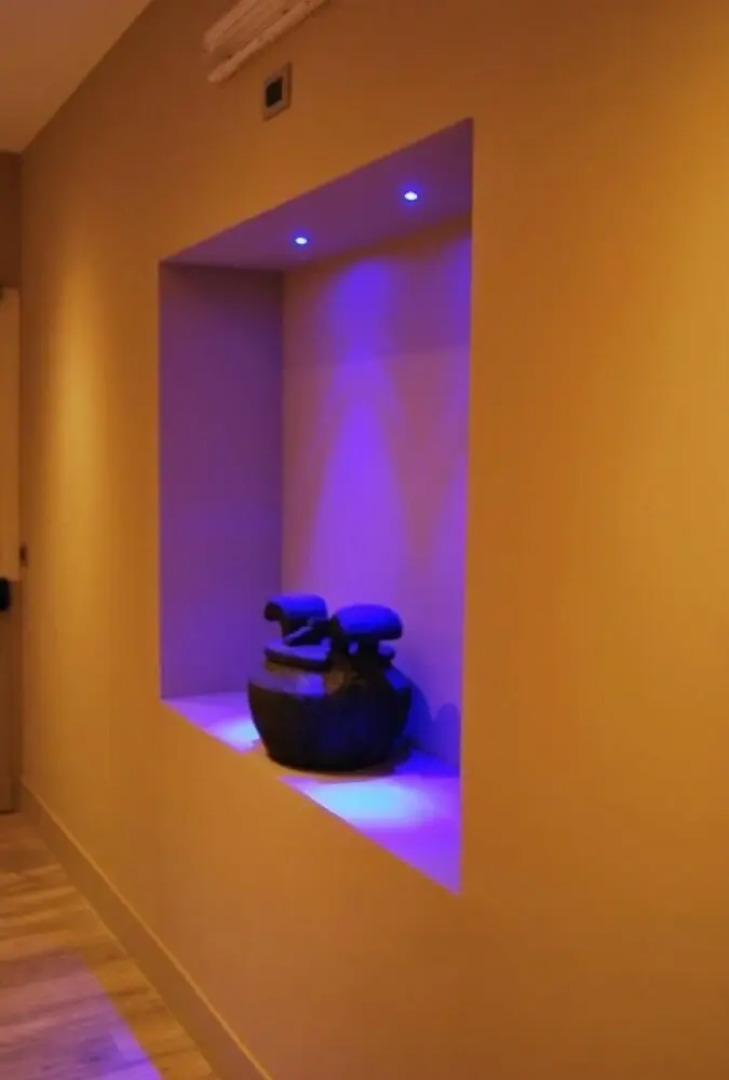 hotel & Ristorante L'angoletto in Selci