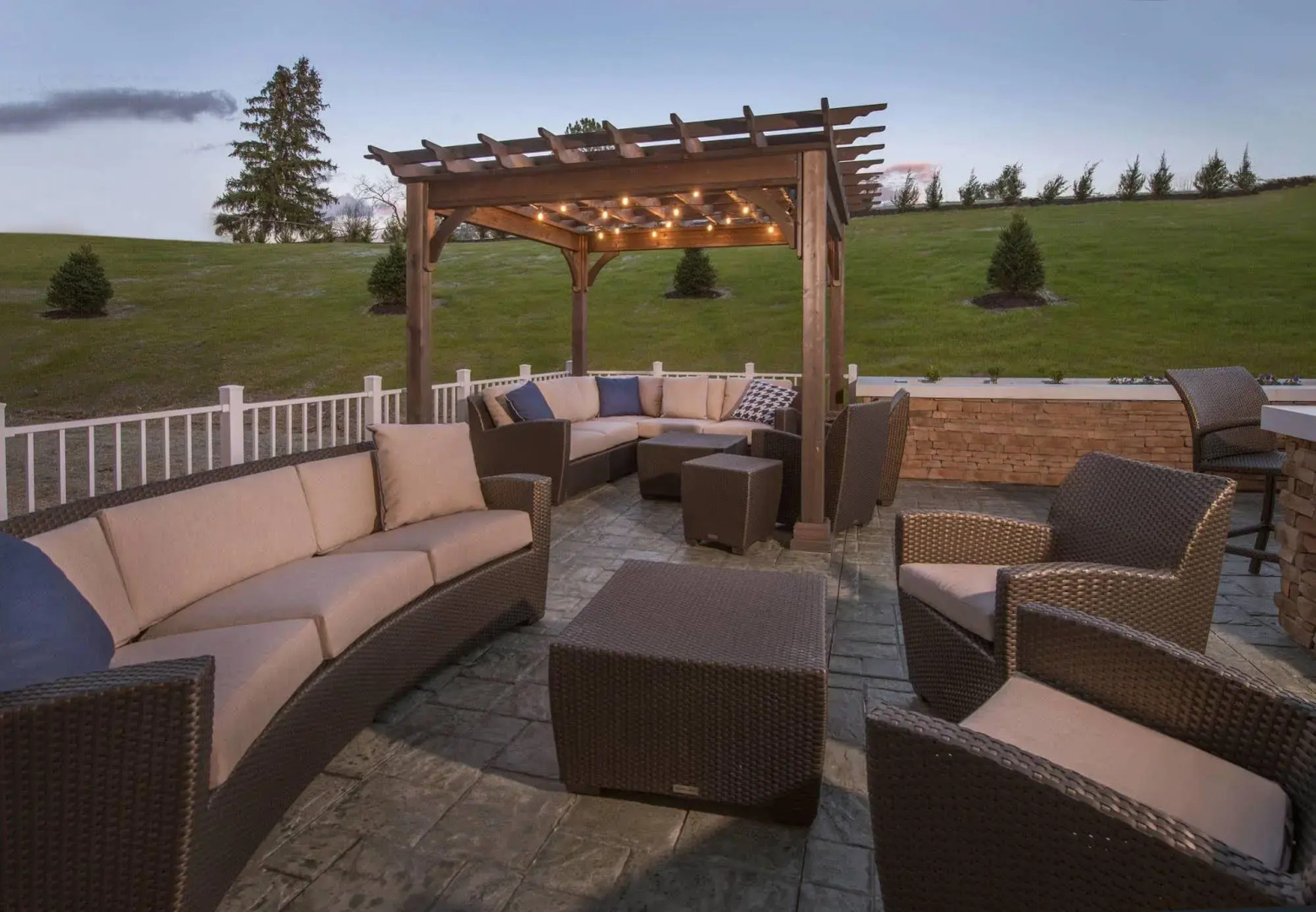 TownePlace Suites by Marriott Altoona