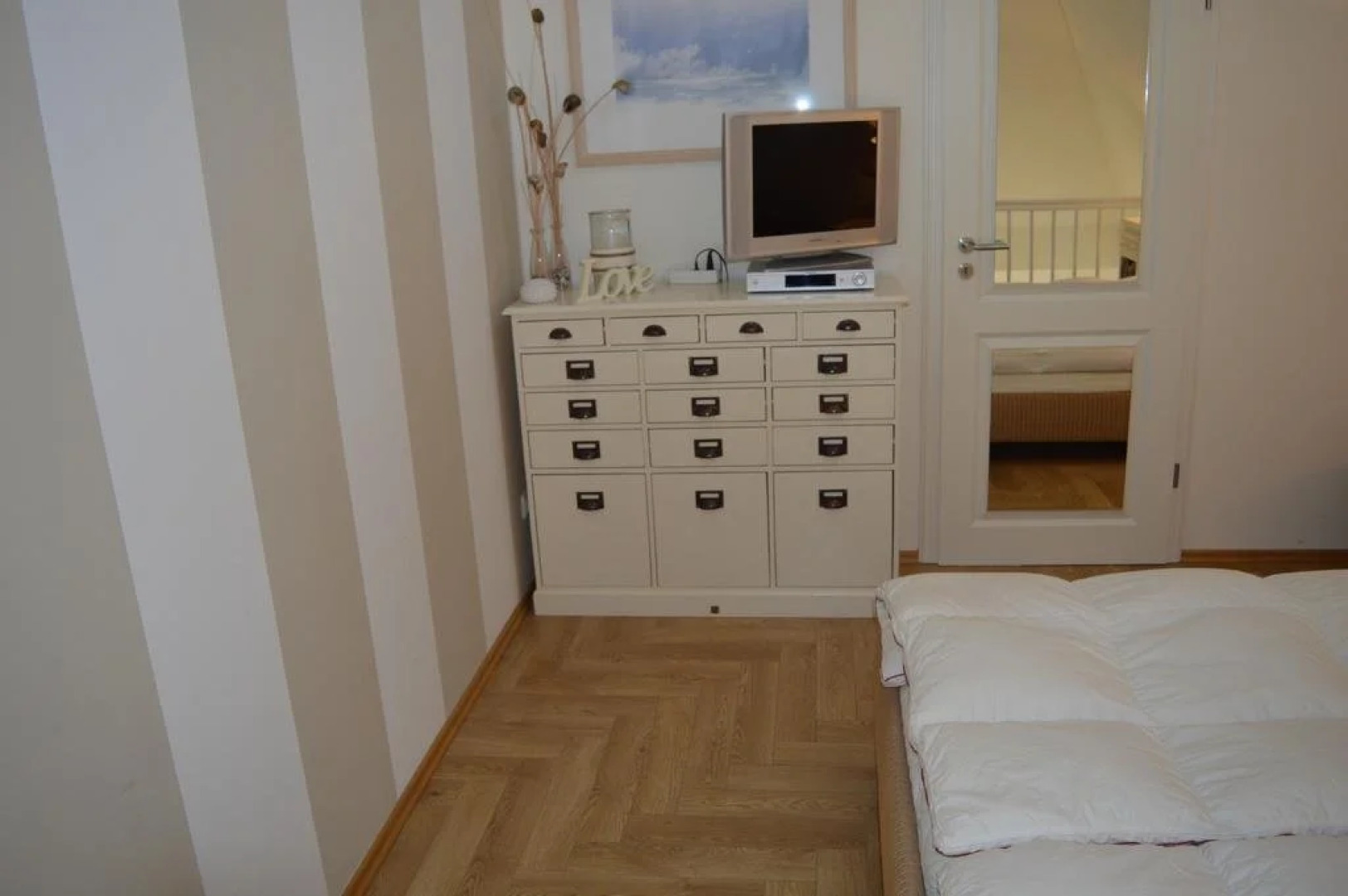 Wellnessresidenz Klaus Störtebeker 05