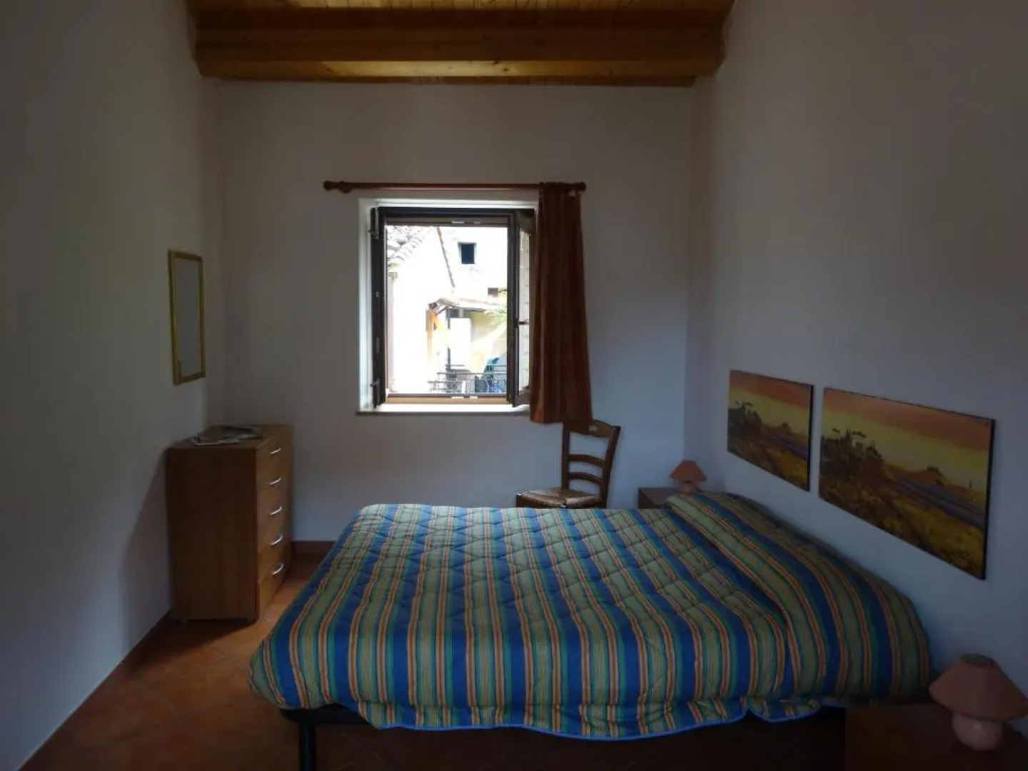 Hysnara Affittacamere