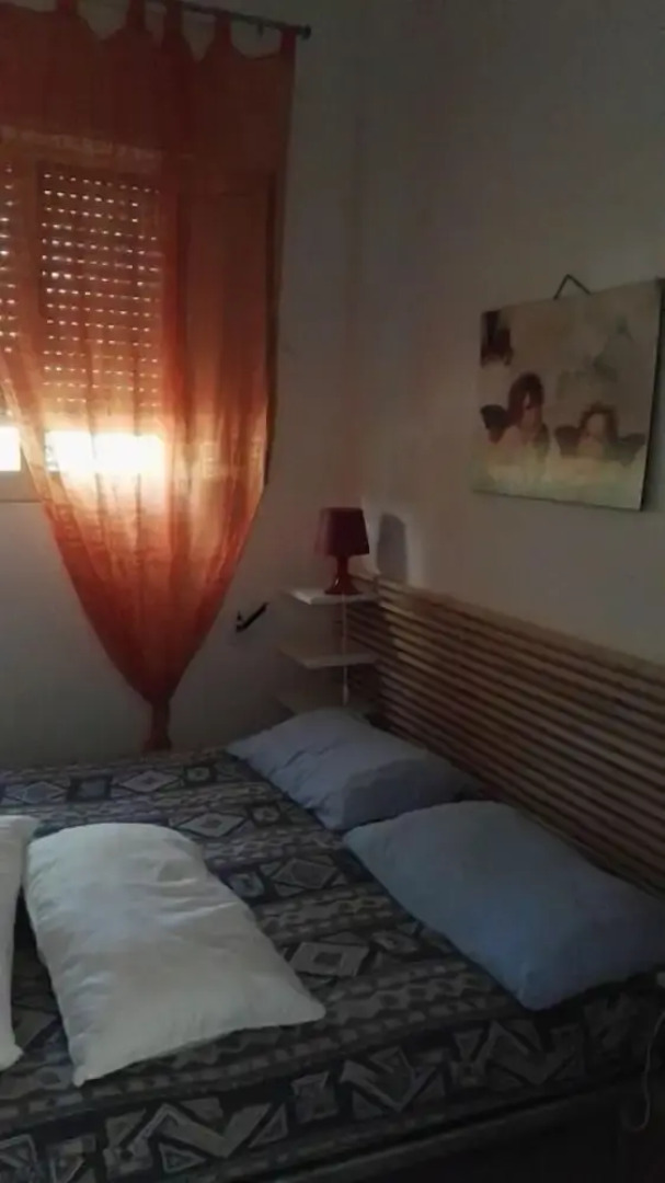 Villetta Immersa nel Verde Torre Guaceto