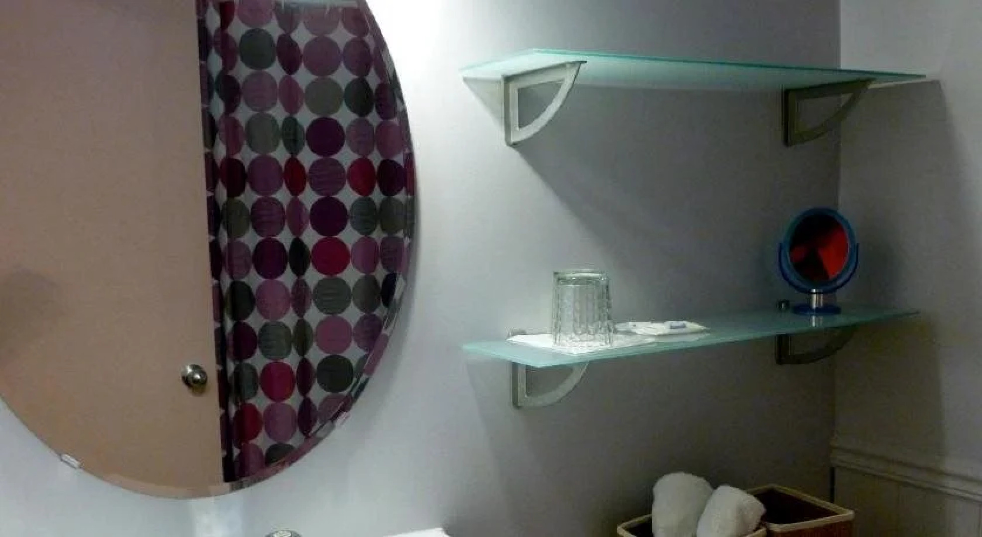 Aux Portes du Soleil