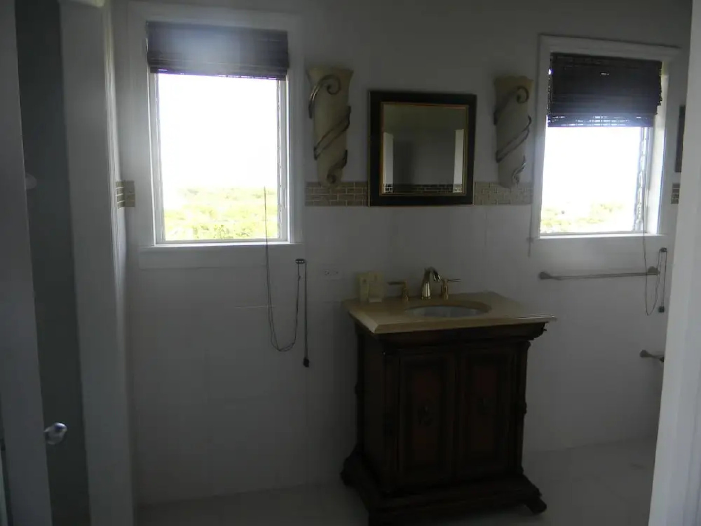 Harbor Breeze Villas