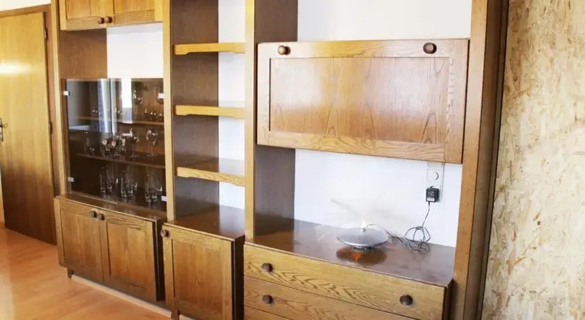 sPeterhäusl Flachau