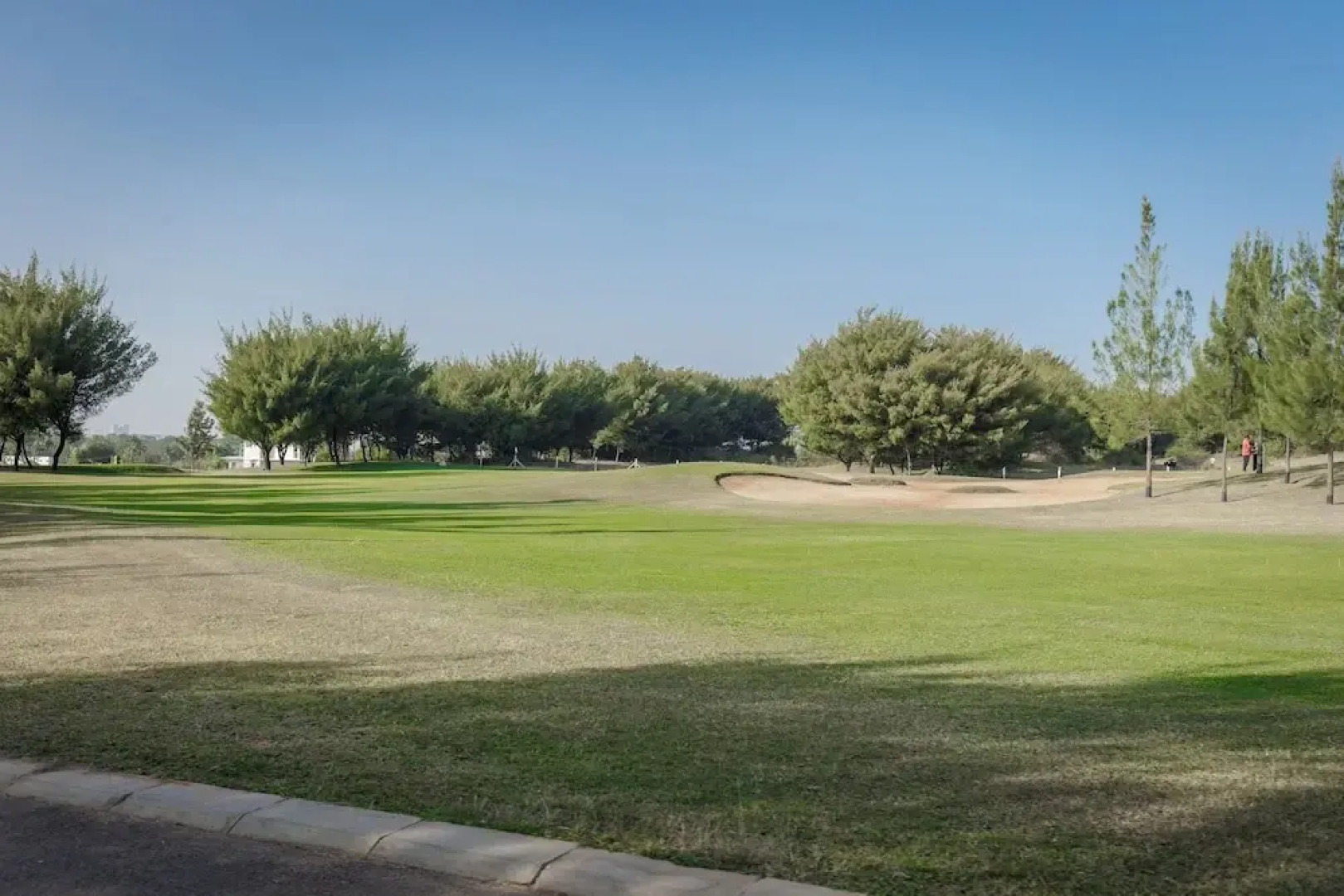 Royal County Villa by Stayjade