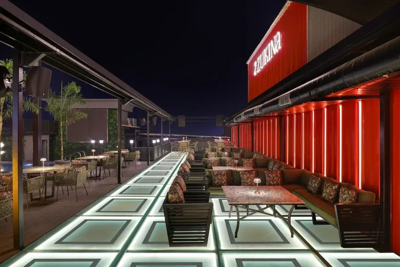 Lemon Tree Hotel Hisar