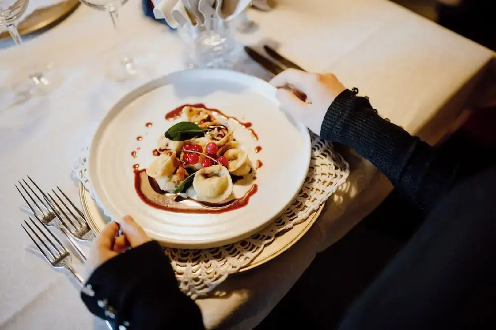 Arthotel Gratschwirt