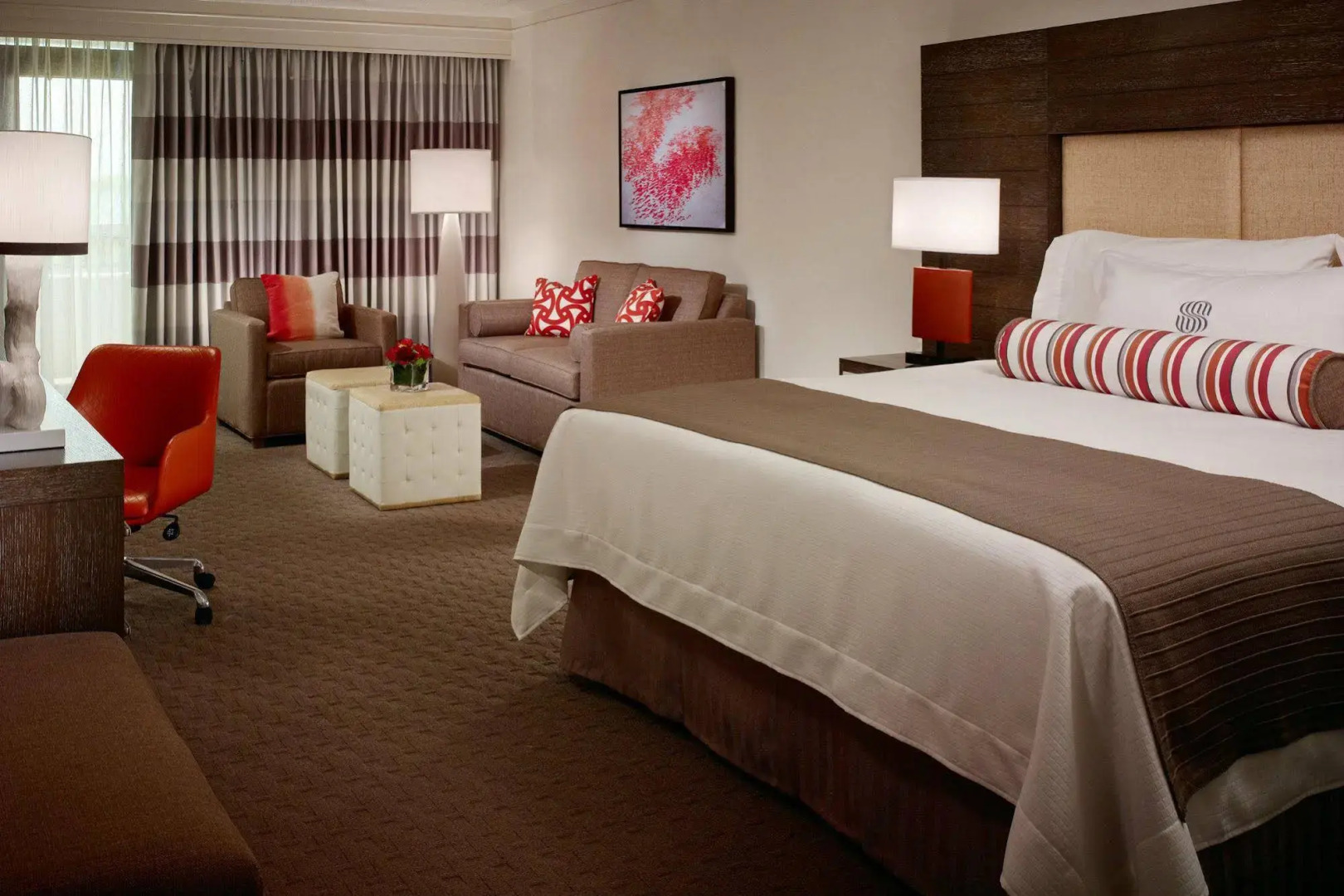 Hilton Head Health - Weight Loss Resort and Health Spa