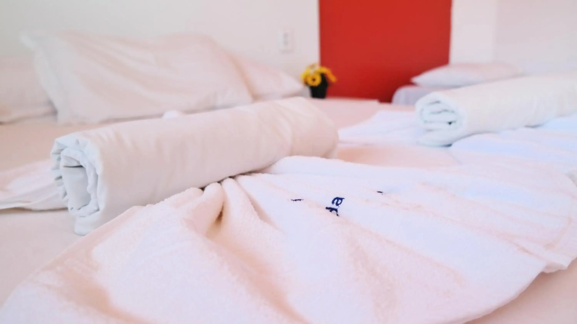 Pousada Beira Rio Parnaiba