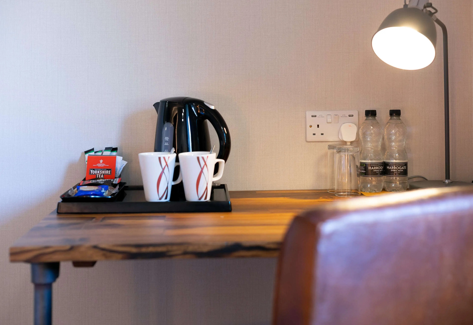 Cedar Court Wakefield