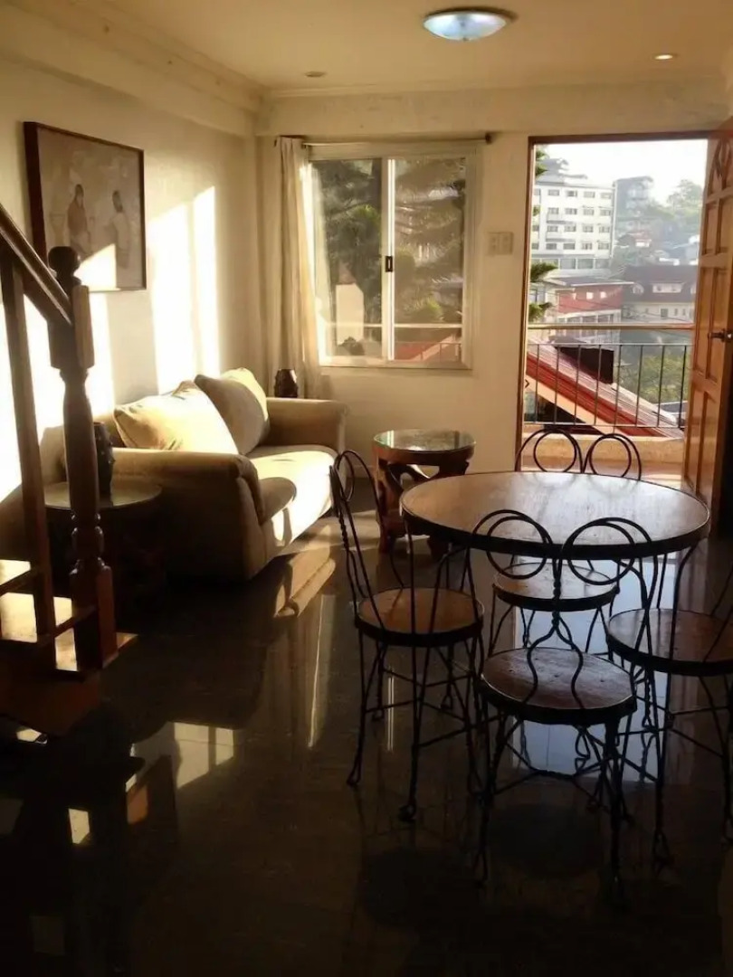 Nardi-Mar Transient House