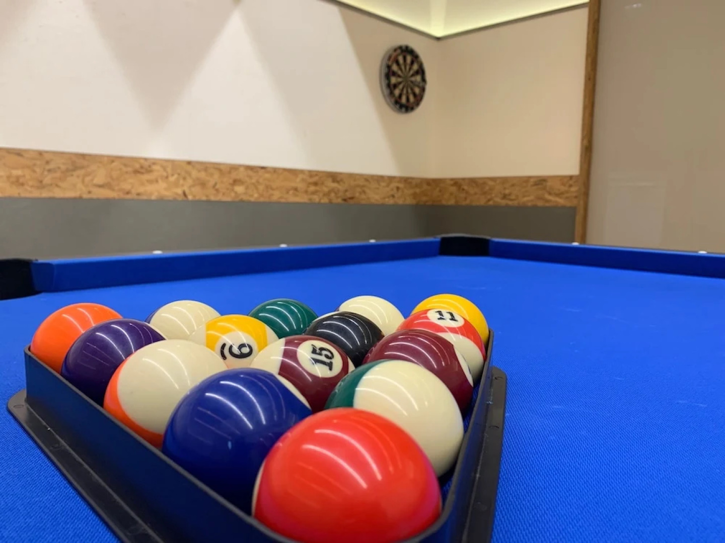 TimurBay Seaview Stunning By CA CON