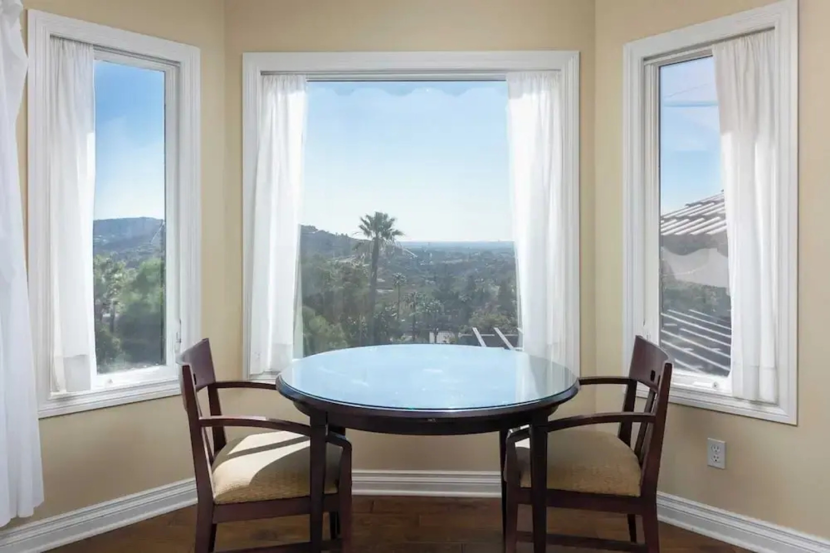 Private Estate w/ Pool, Hot Tub & Tennis Court Near Encinitas The Ranch by Avantstay