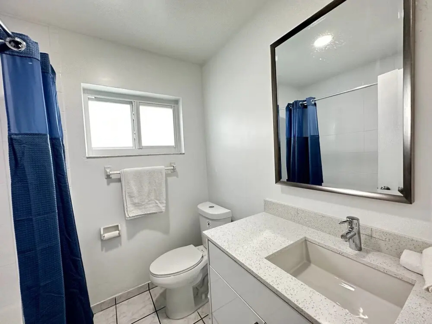 Alloggio Hard Rock Casino