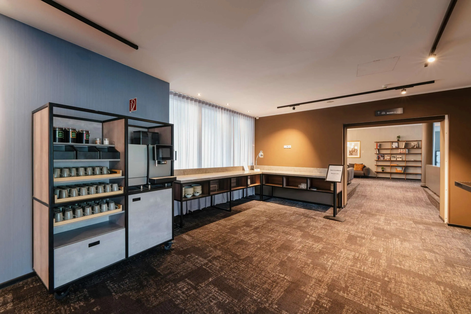 Hotel Berlin, Berlin, a member of Radisson Individuals