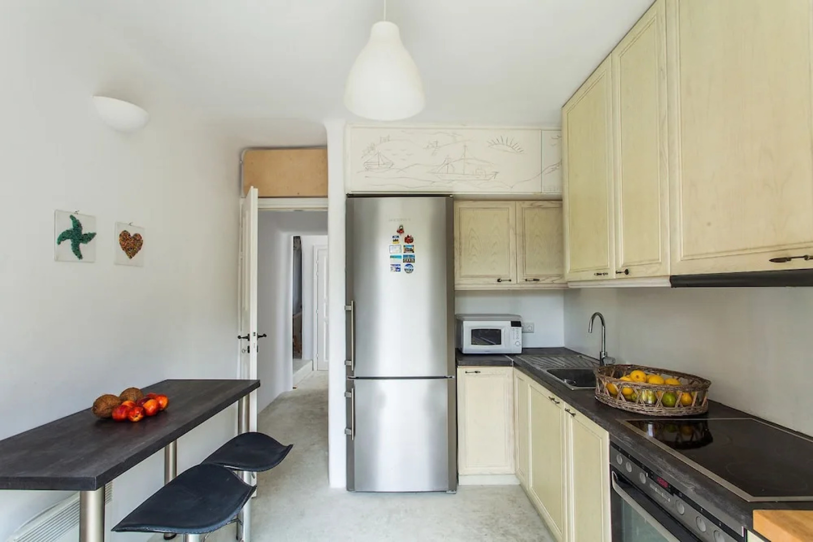 Villa Ilida by Mykonos Pearls