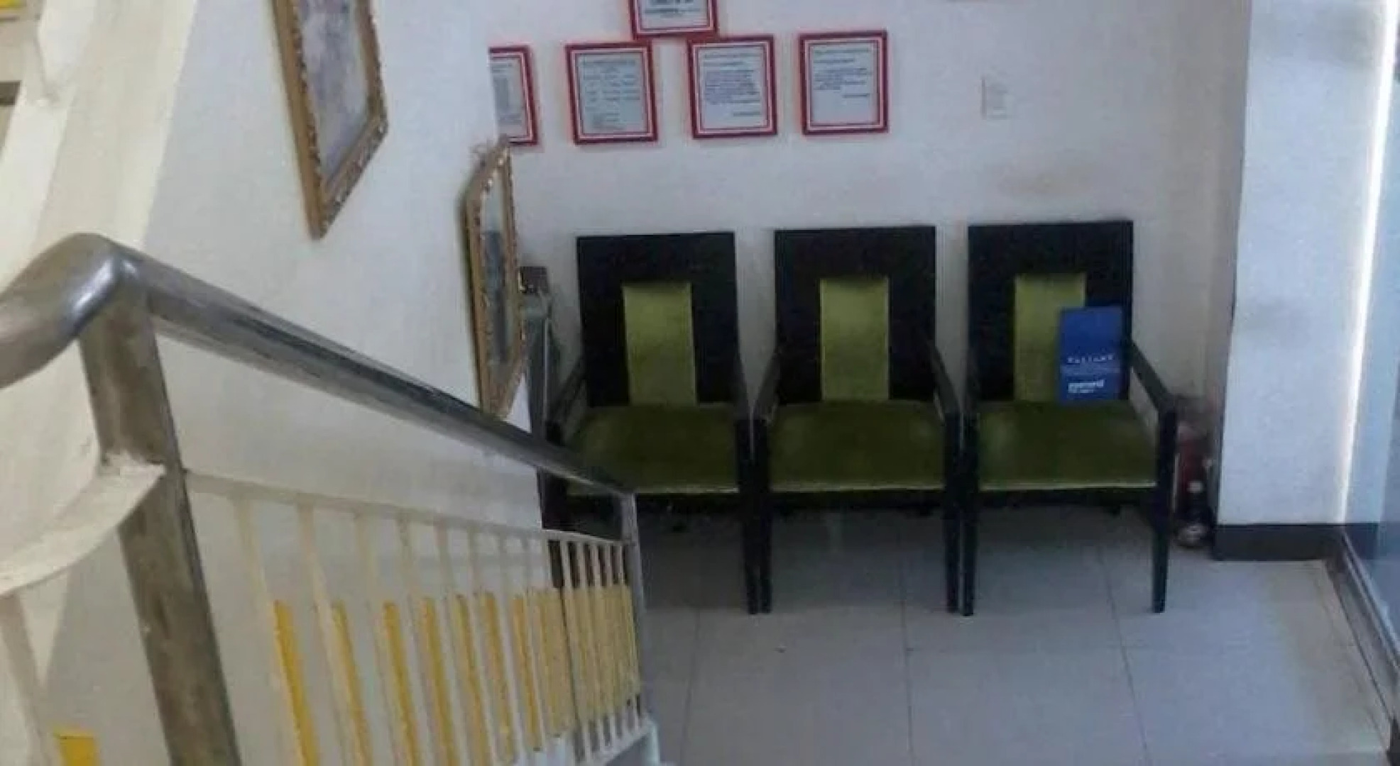 Asia Novo Boutique Hotel - Roxas