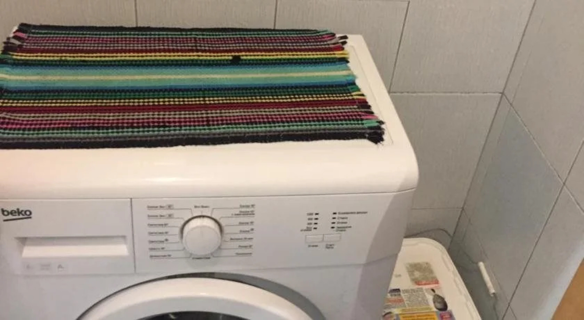 Меблированные комнаты Da Vinci 