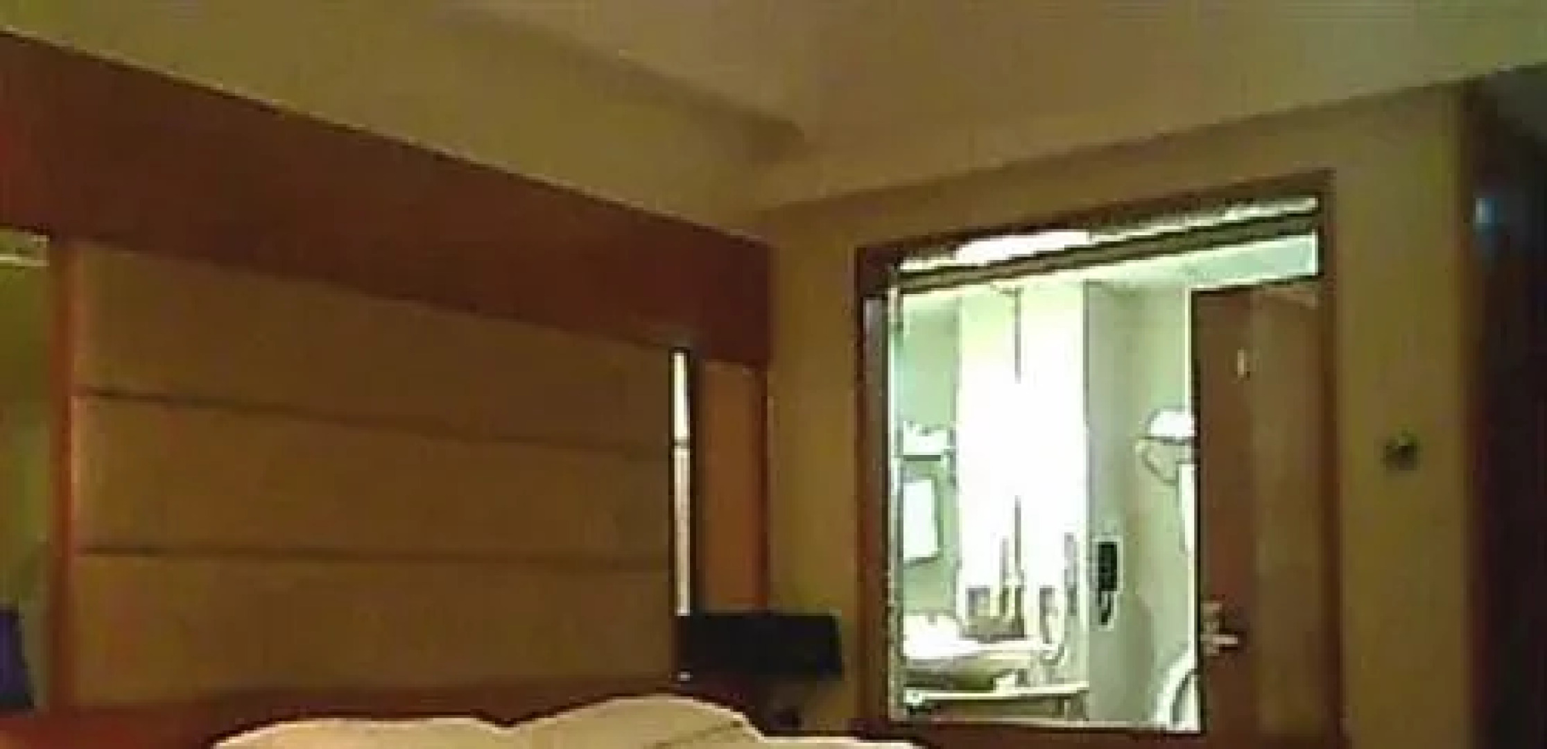 Yingkou Intercontinental Holiday Inn