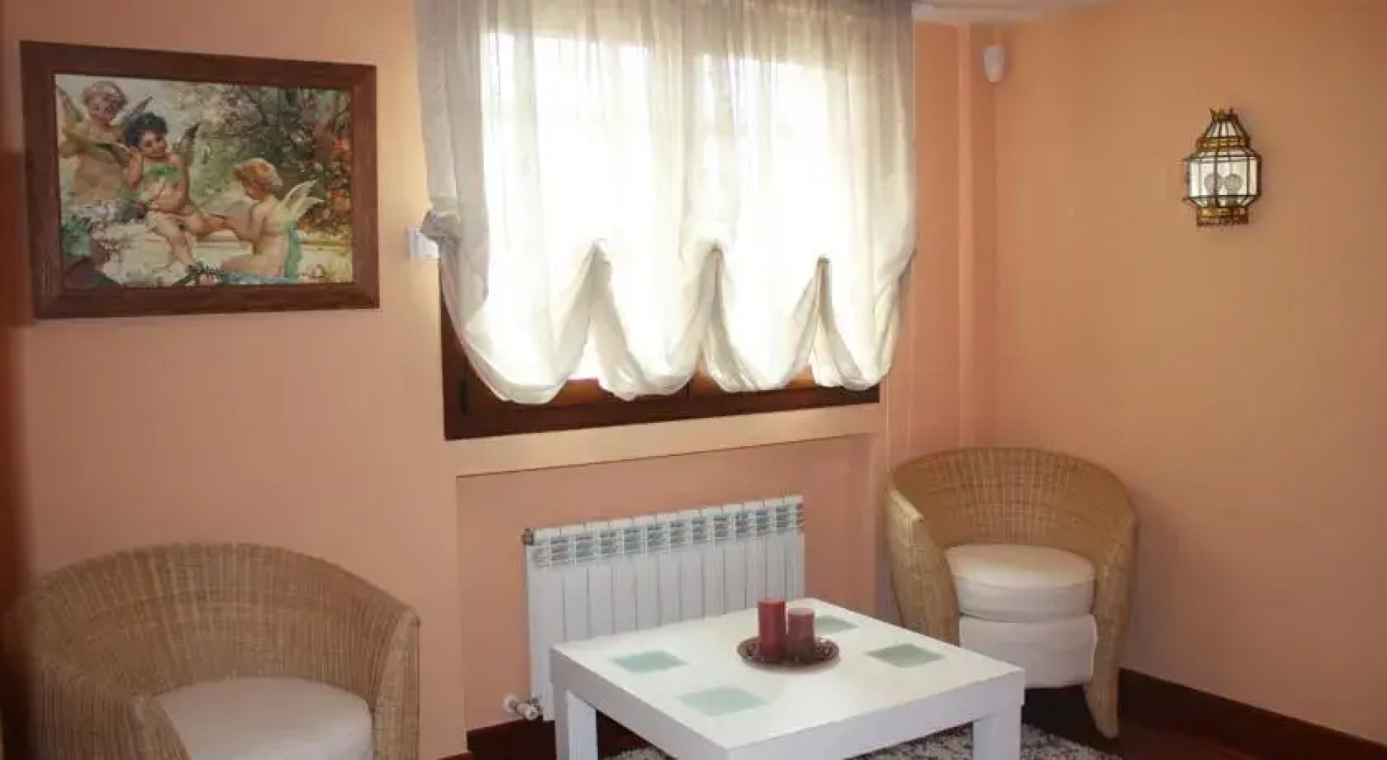 Vitium Deluxe Toledo