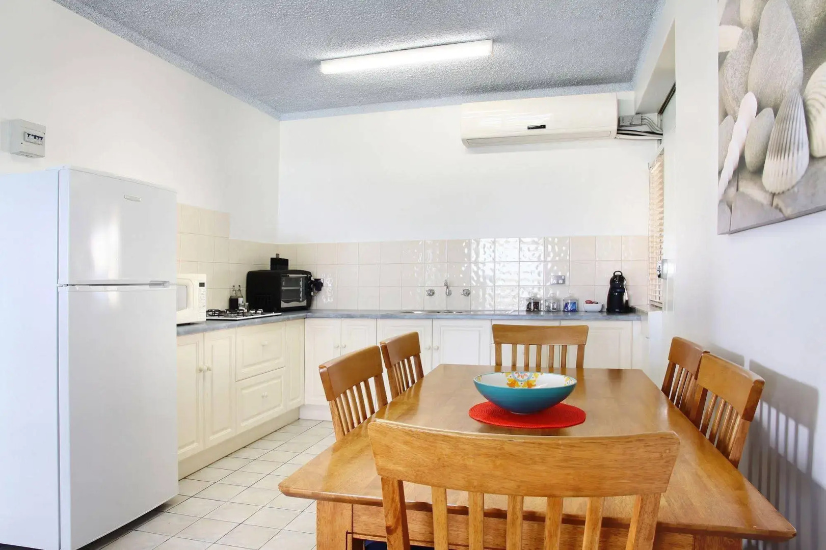 Seaview Sunset Holiday Apartments