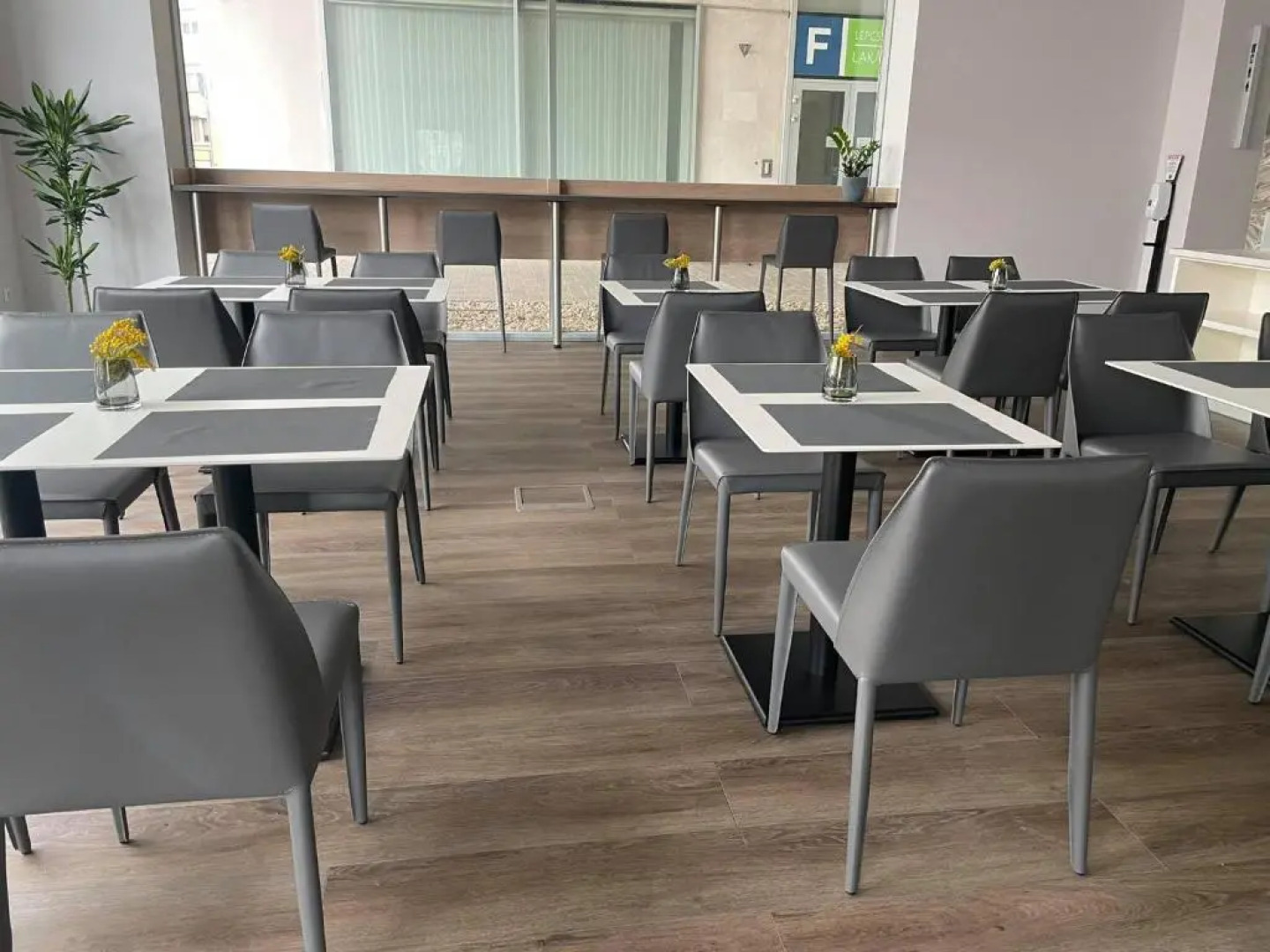 Premier Hotel Miskolc