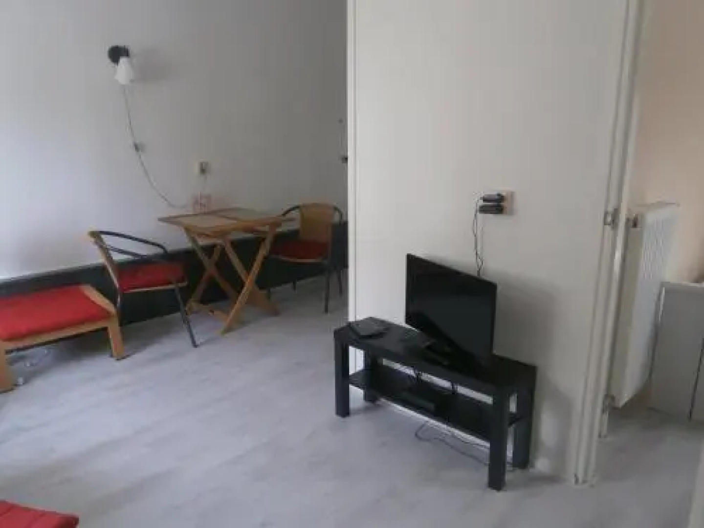 B&B Oude Rijksweg 517b