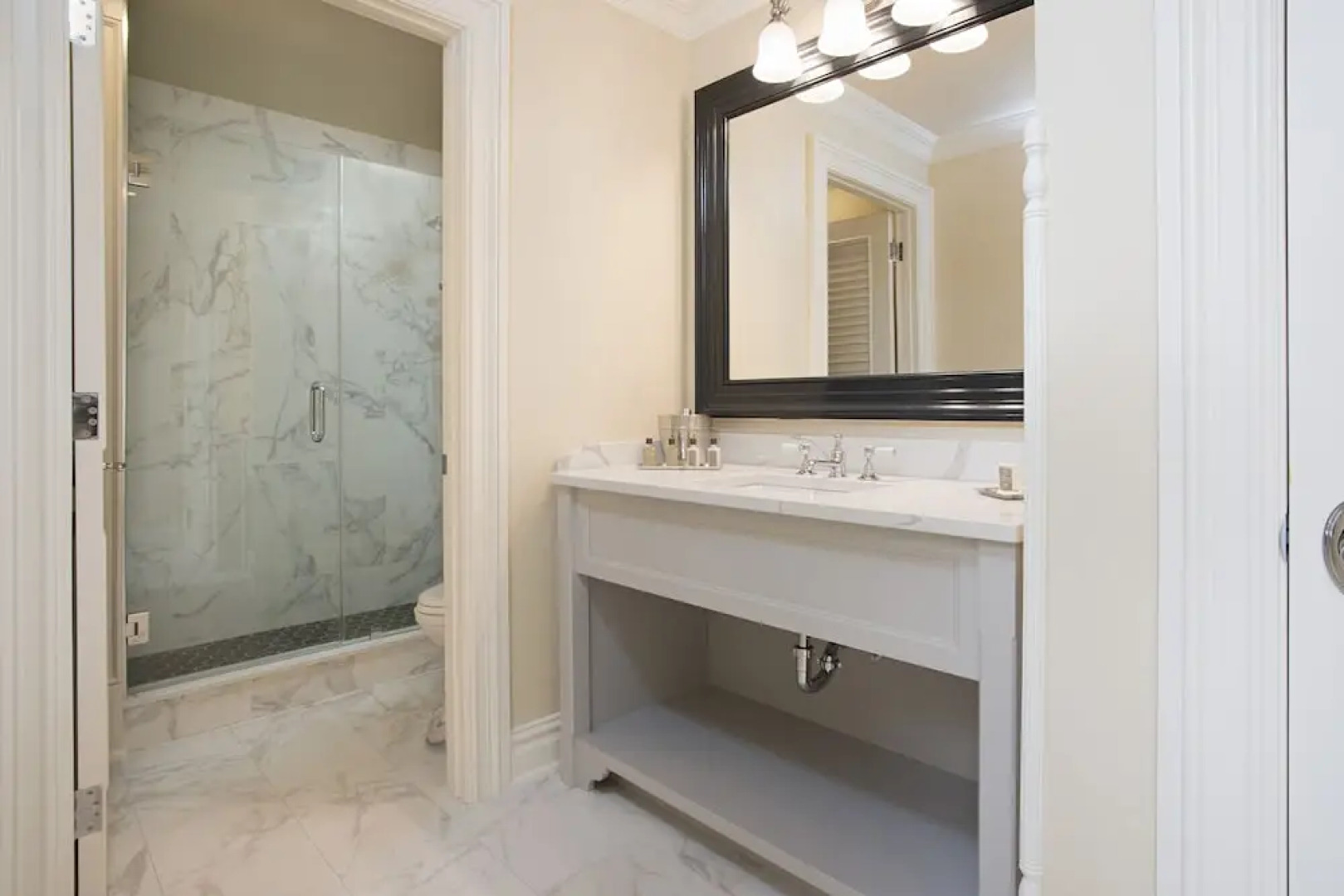 Old Town Bluffton Inn