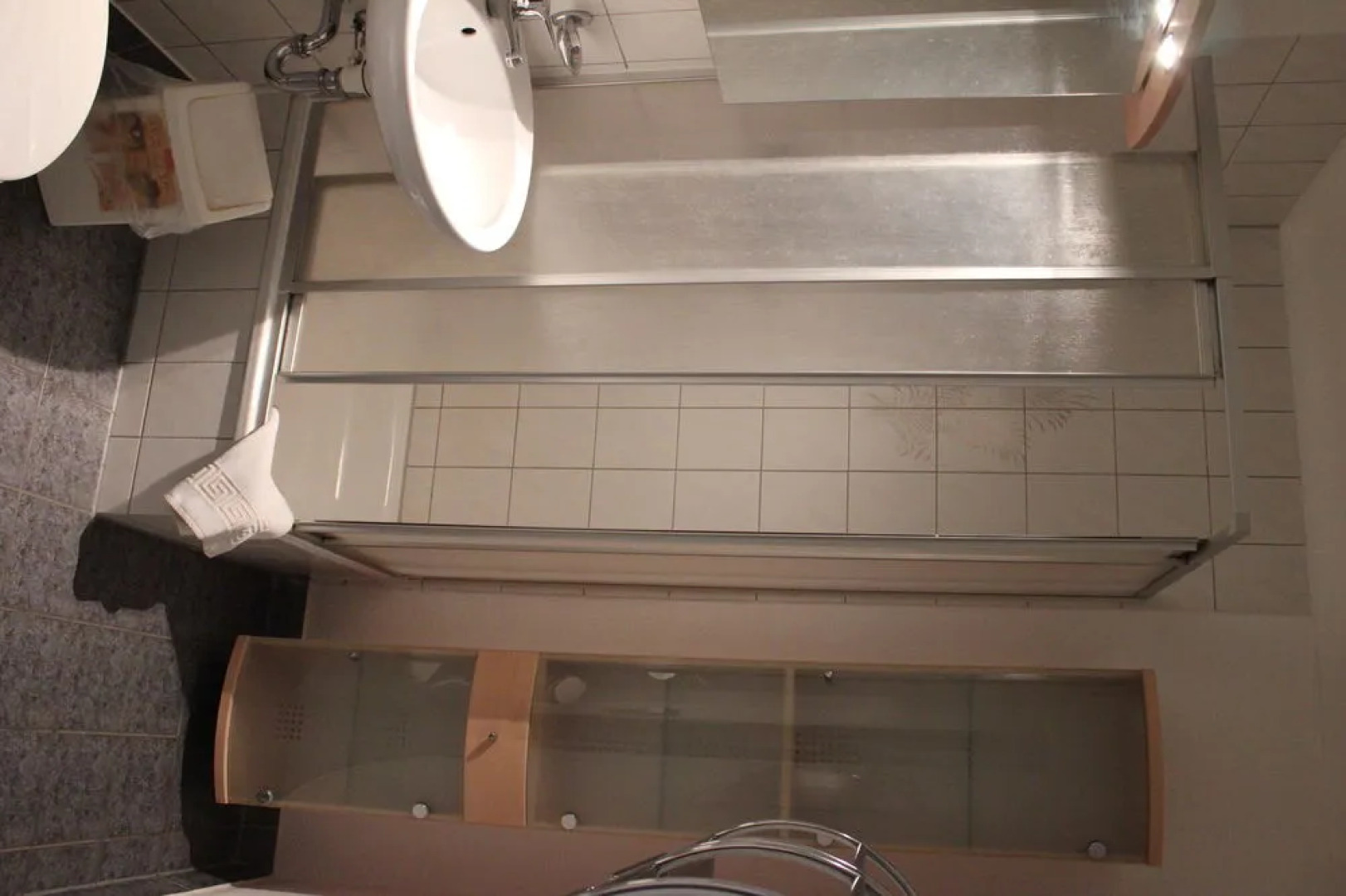 Apartment-Hotel Rackwitz