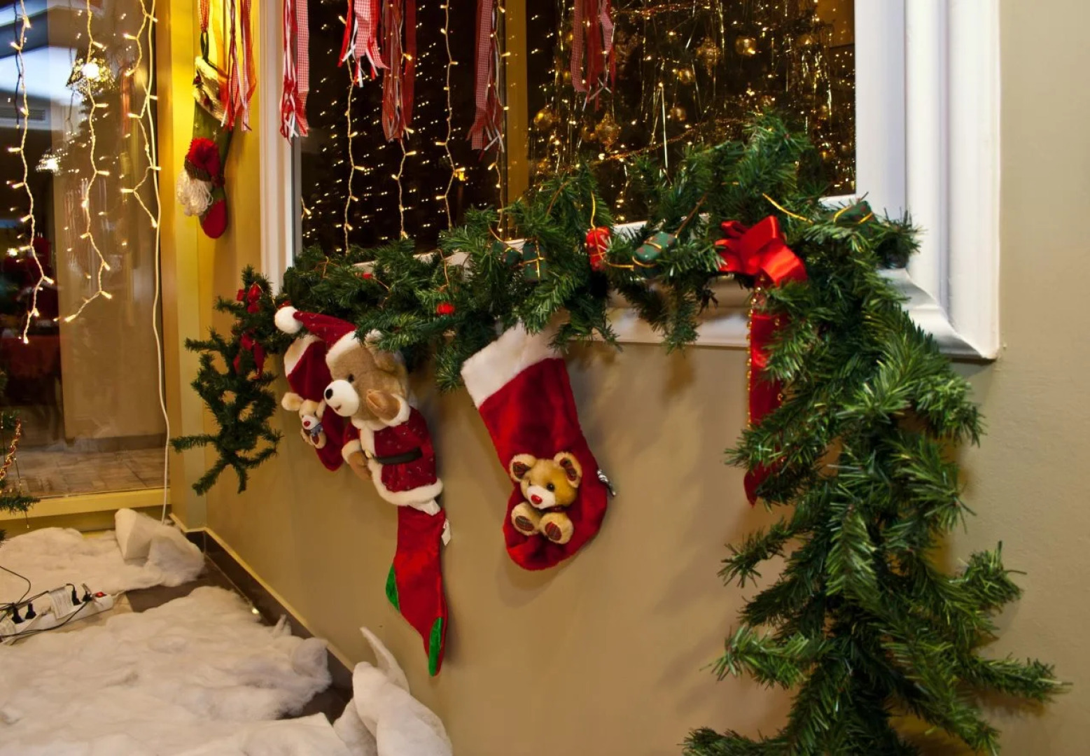 Calimbra Wellness and Conference Hotel