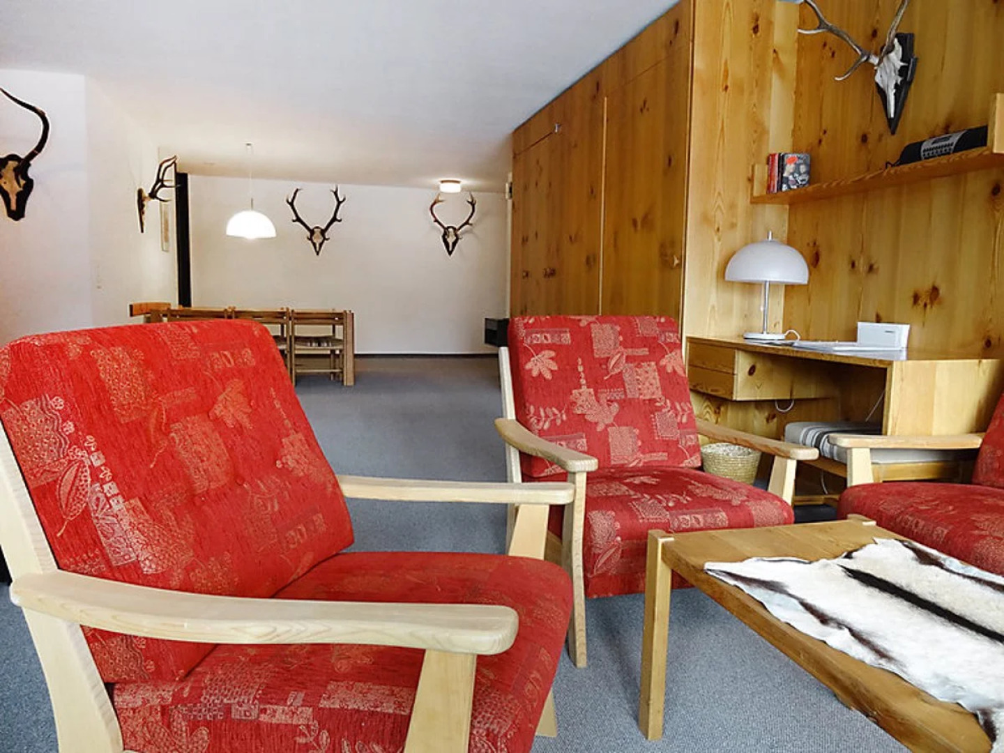 Acletta (Utoring) 17305