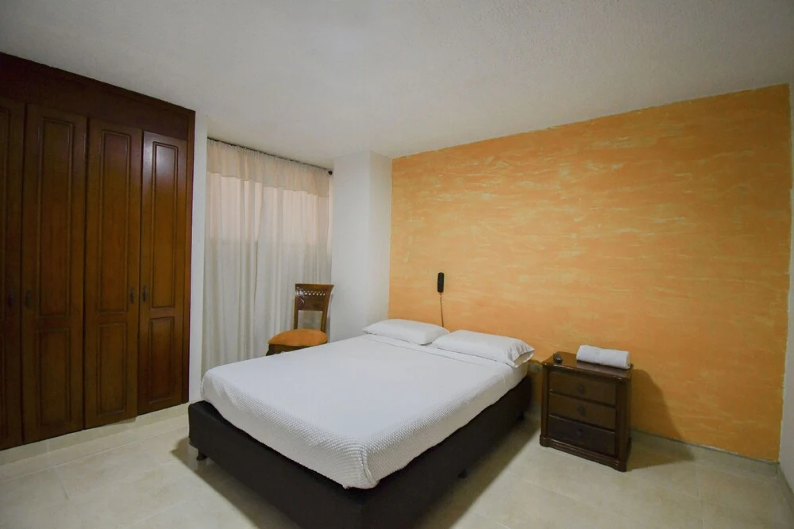 Hotel Toledo Plaza