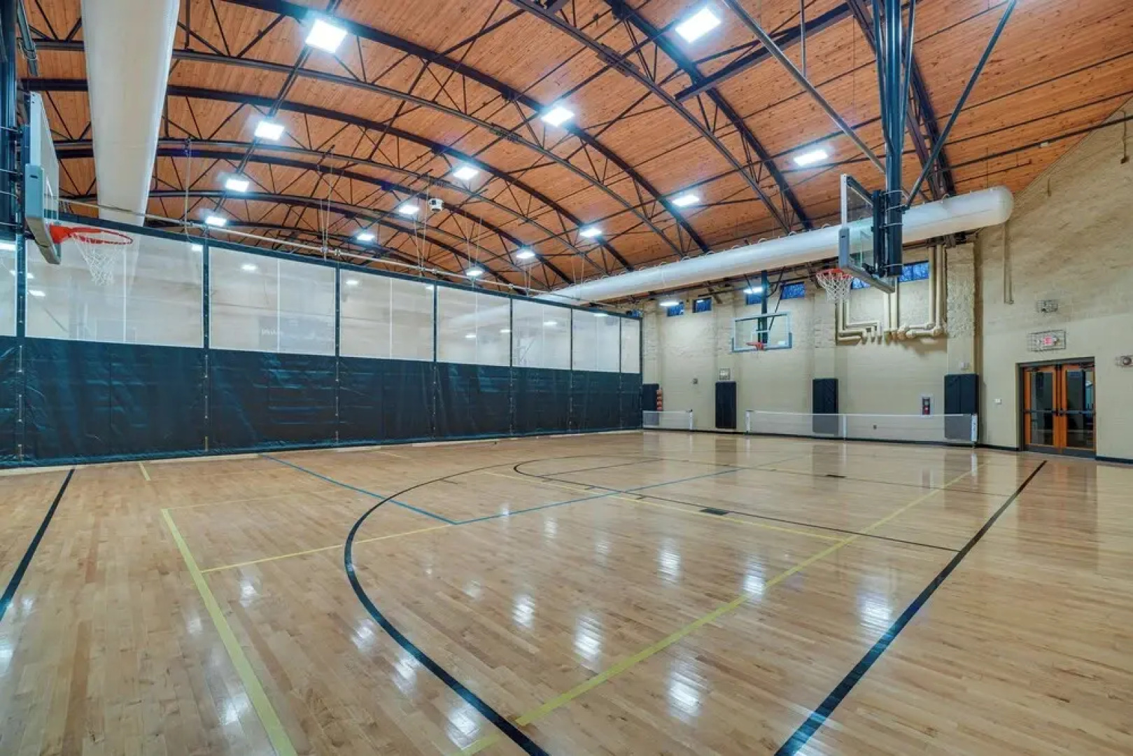 Pet-friendly Crossville Resort Condo: Golf & Swim!