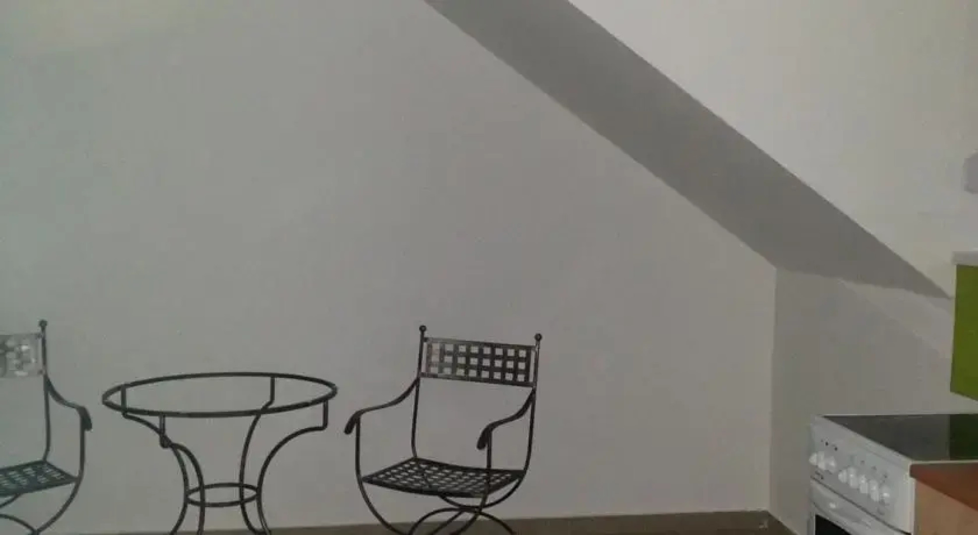 Vivien Balatoni Stúdió Apartmanok