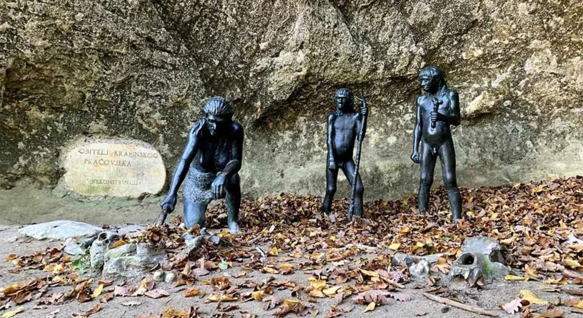 T & P- 200m From Centar City - SA1