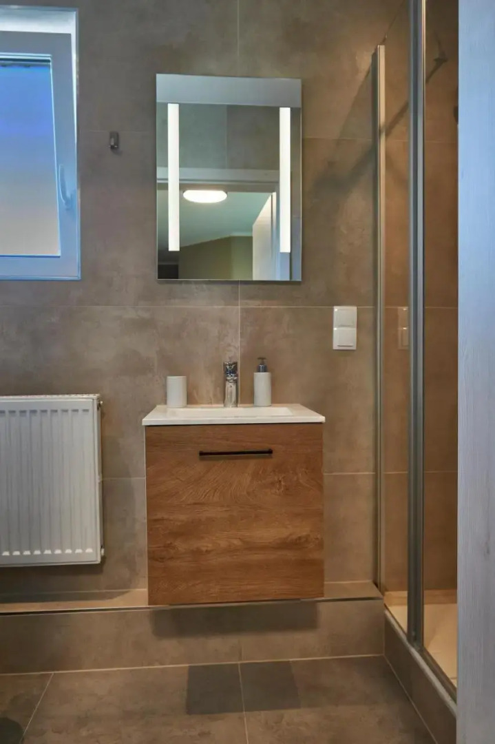 Hotel Restaurant Lindenhof