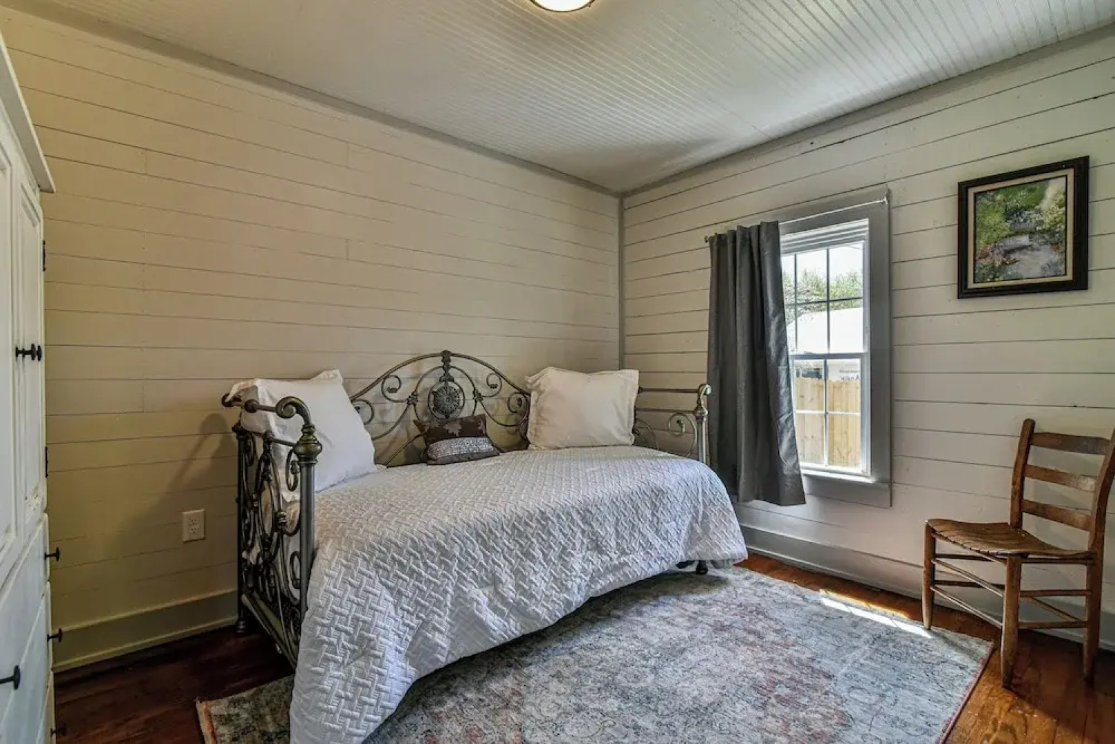 The Spruce House Cozy Home in Swannanoa