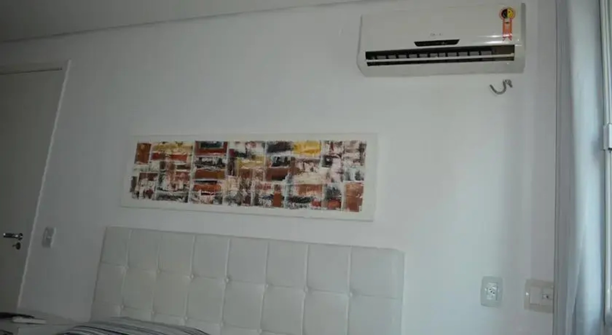 Apartamento Portal Meireles