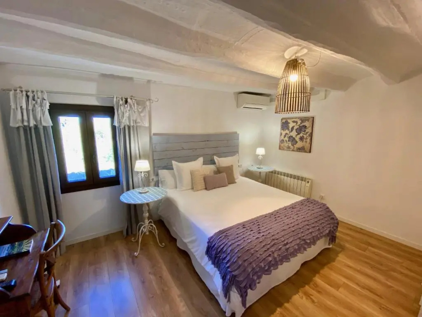 B&B Wine and Cooking Penedès