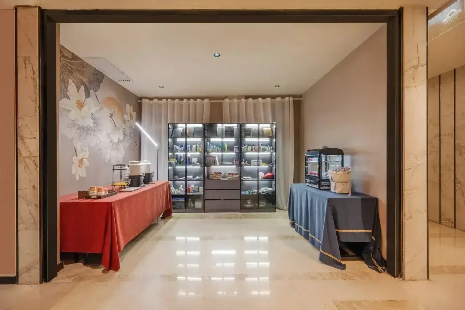 Days Hotel by Wyndham Guilin