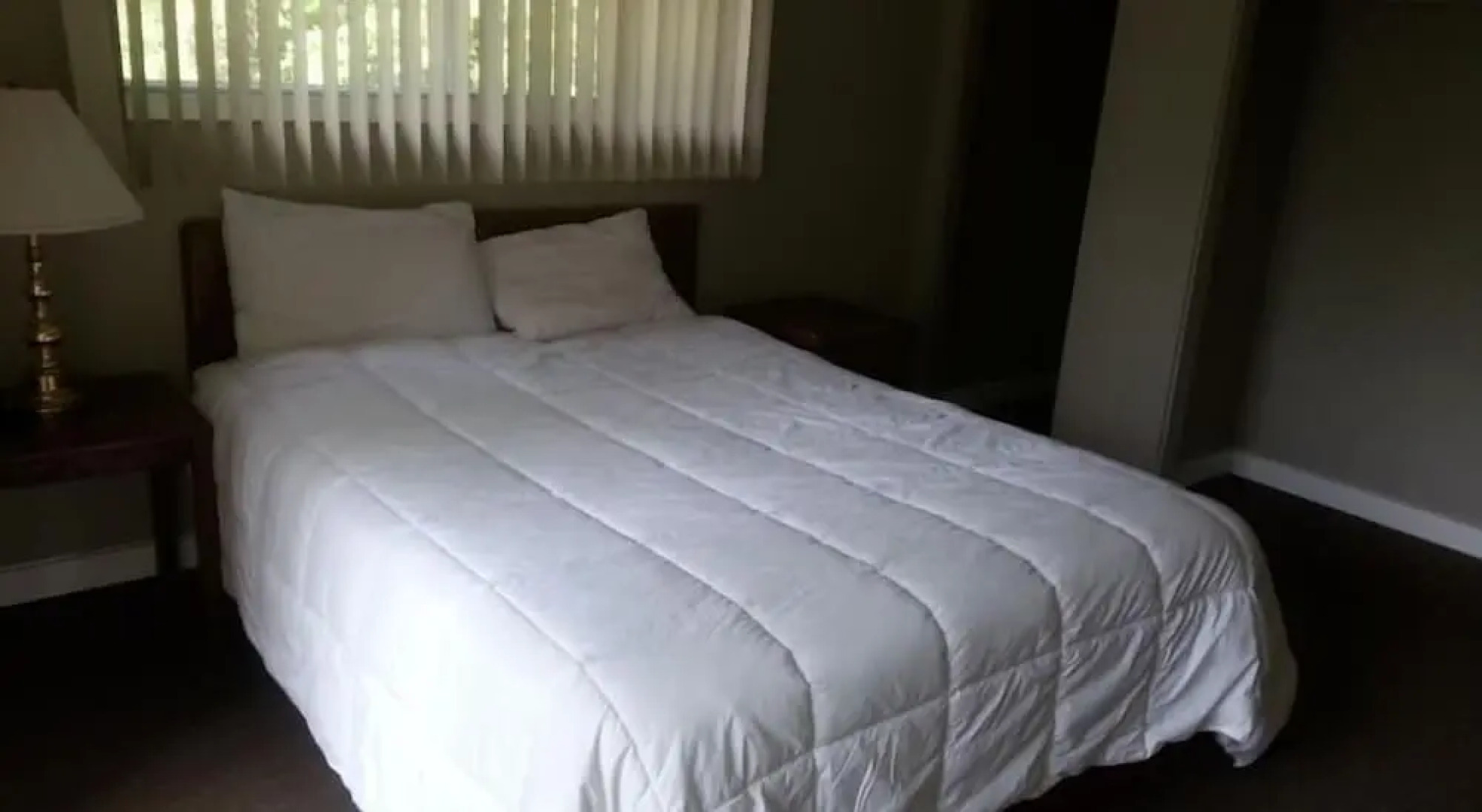 Clearwater Country Inn & RV Park