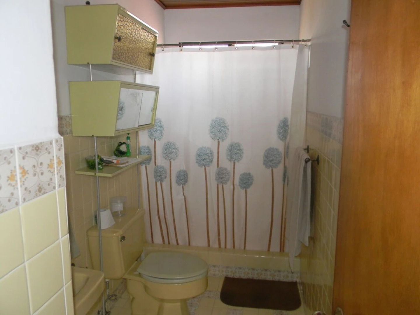 Room Rental Costa Rica